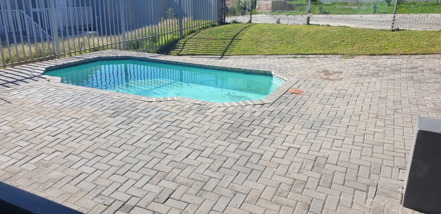 1 Bedroom Property for Sale in More Grove Eastern Cape